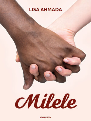 cover image of Milele